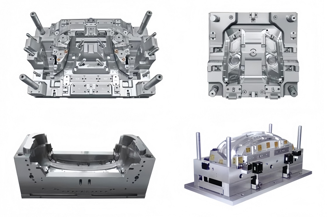 汽車零部件加工 汽車零部件加工